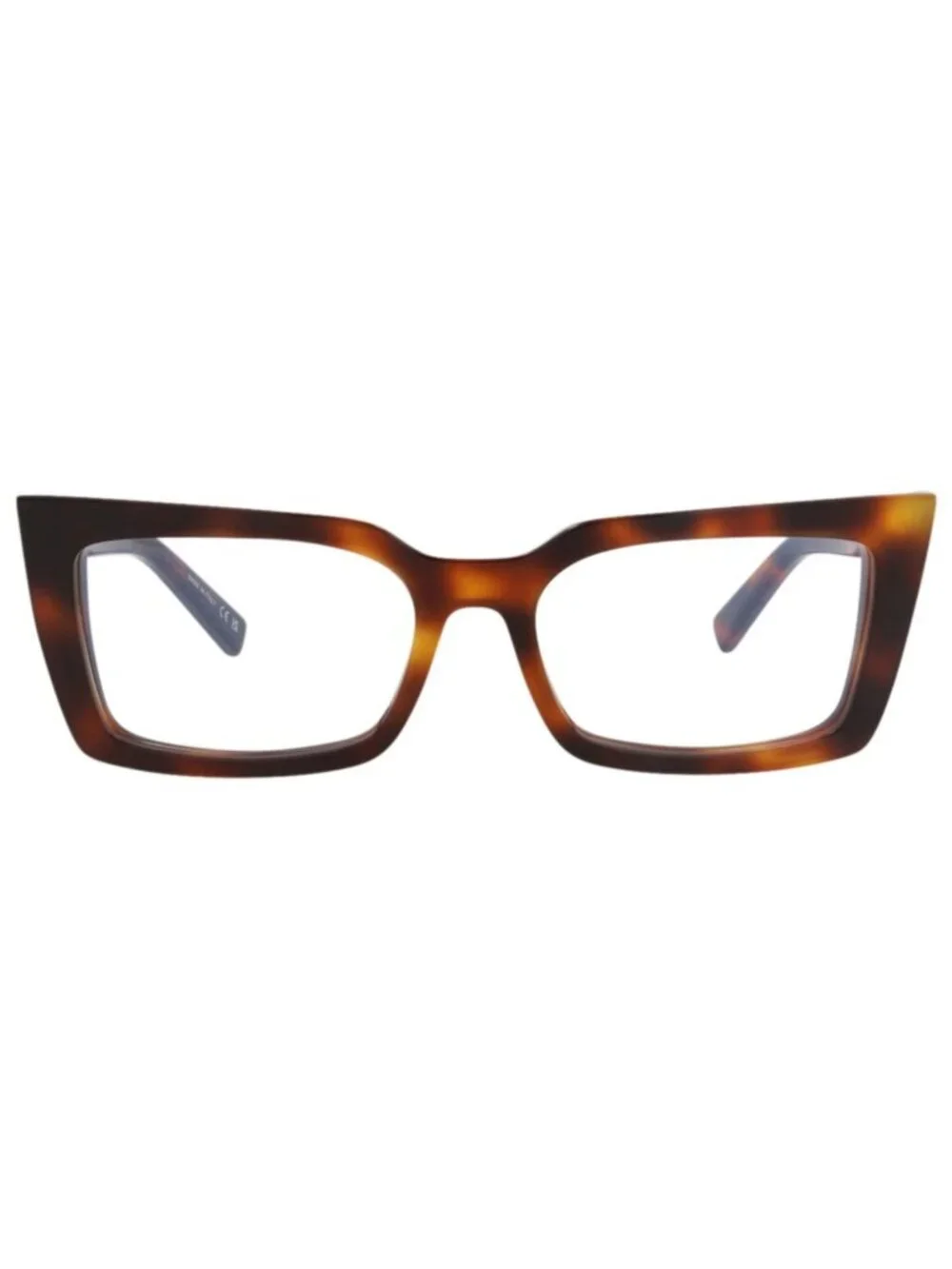 Saint Laurent new saint